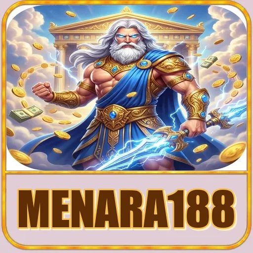 menara188