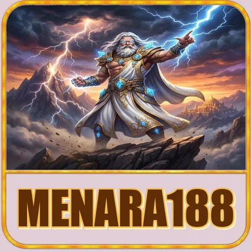 menara188 - Peningkatan performa dan UI/UX terbaru