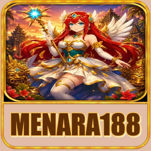 menara188