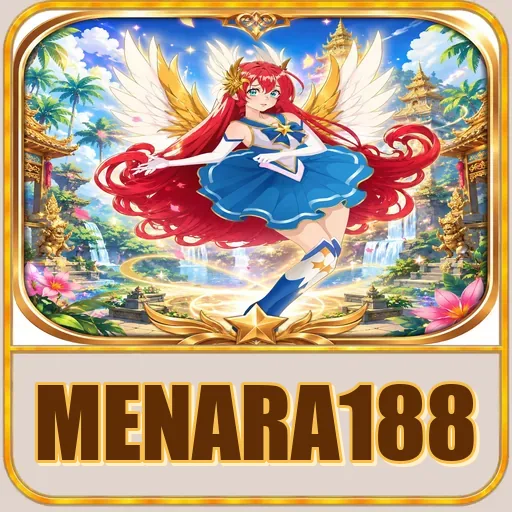 menara188