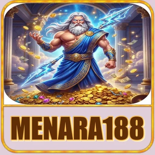 menara188