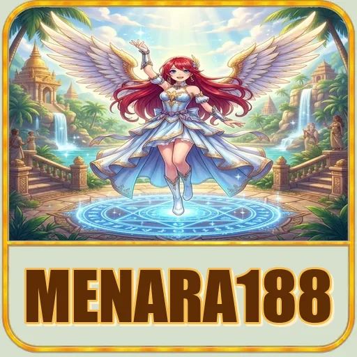 menara188