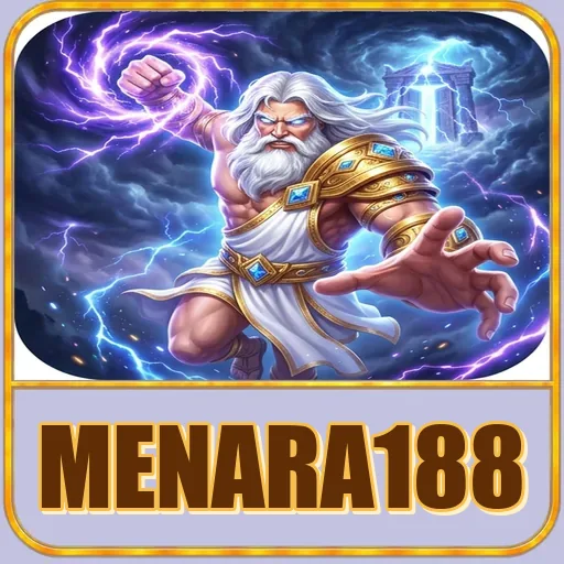 menara188 APK Indonesia - Panduan Lengkap dan Tutorial