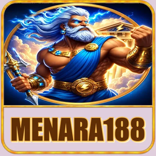 menara188 APK Indonesia - Panduan Lengkap dan Tutorial