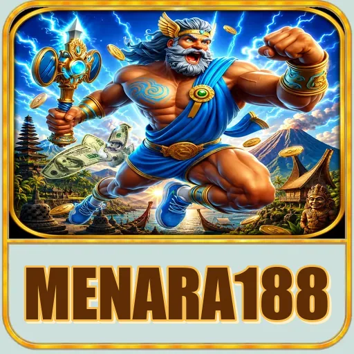 menara188 APK Indonesia - Panduan Lengkap dan Tutorial