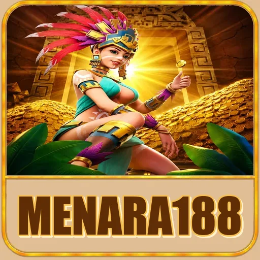 menara188 APK Indonesia - Panduan Lengkap dan Tutorial