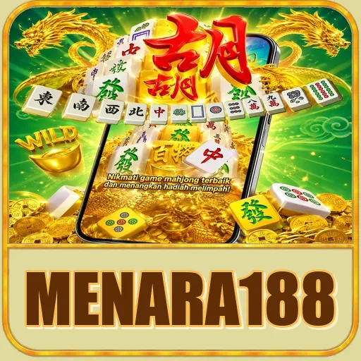 menara188 APK Indonesia - Panduan Lengkap dan Tutorial