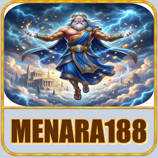 menara188 APK Indonesia - Panduan Lengkap dan Tutorial