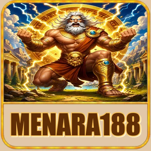 menara188 APK Indonesia - Panduan Lengkap dan Tutorial