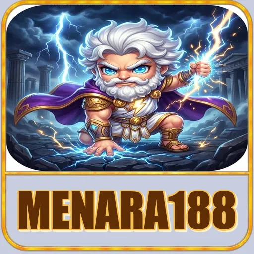 menara188 APK Indonesia - Panduan Lengkap dan Tutorial