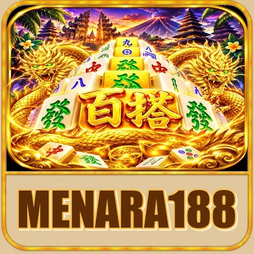 menara188 APK Indonesia - Panduan Lengkap dan Tutorial