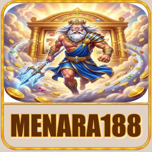 menara188 APK Indonesia - Panduan Lengkap dan Tutorial