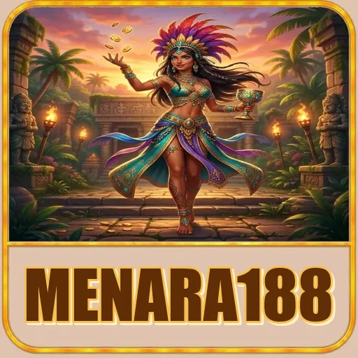 menara188