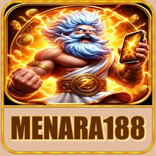 menara188