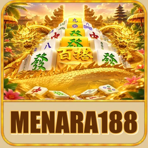 menara188