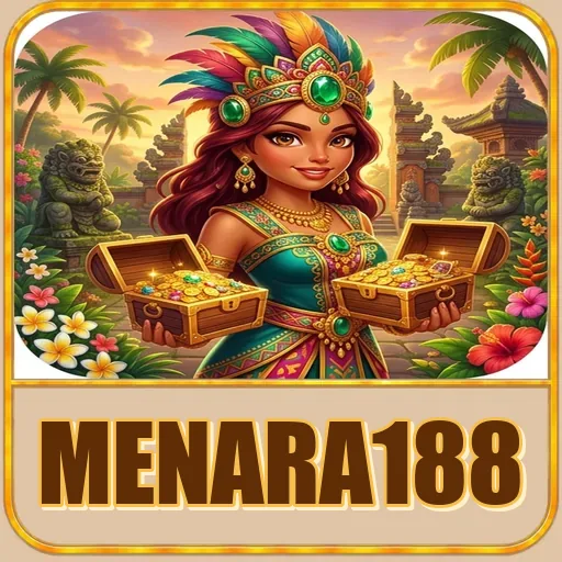 menara188 Indonesia - Peningkatan performa dan UI/UX terbaru
