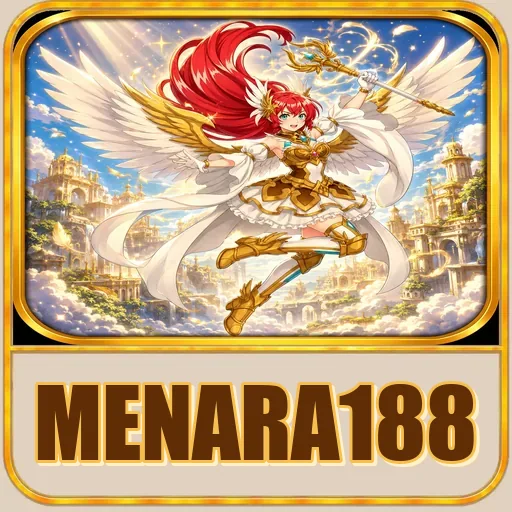 menara188