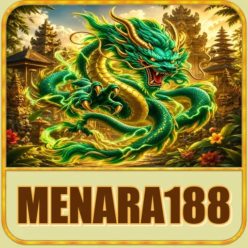 menara188