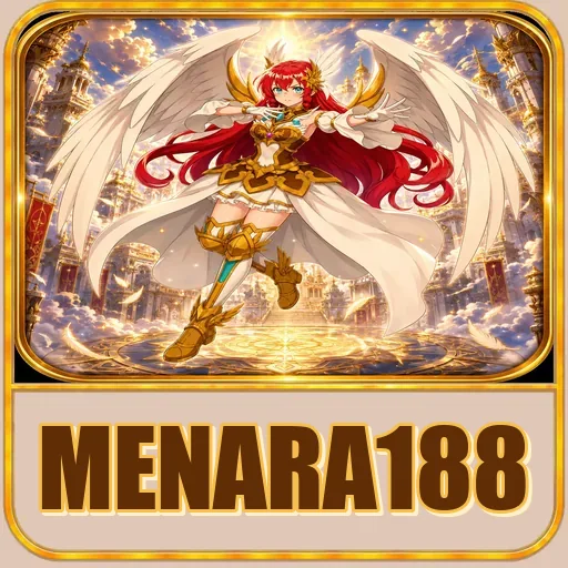 menara188