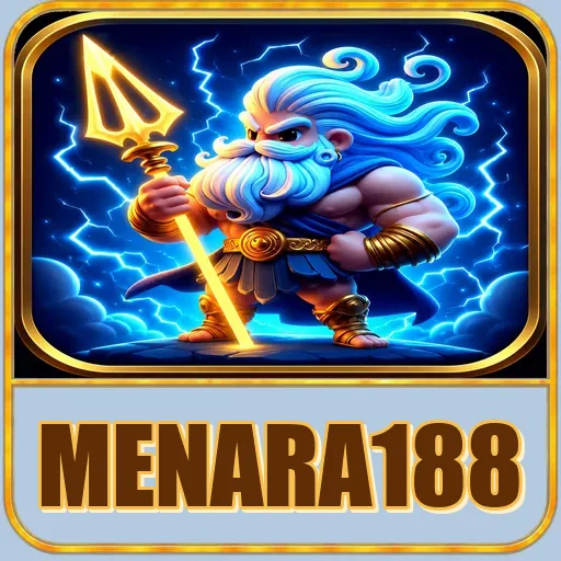 menara188